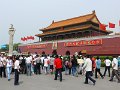 Beijing (001)